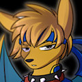 Nero Dragoonyne