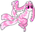 my Pluffle Echo by ShinesArt
