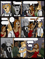 The Intern Vol 2 - page 3