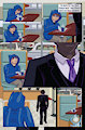 The New Normal - Prologue Page 2