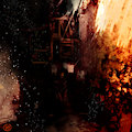 Inferno