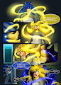 Split pg. 7 by Ithiliam