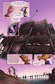 Dreamkeepers Saga page 392