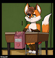 sad valentine
