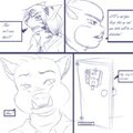 Silent Heart pg 15 by TsulaKiouku