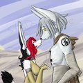 Chance Encounter 