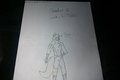 Grief - Chapter 2 (Title Page)