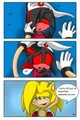 BoltxVemon Comic pg10 by SEGAgal