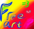 free art :)