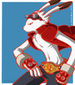 King Kazma