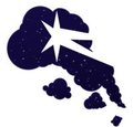 Starry Night's Cutie Mark by Halpthiuian