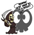 Reapah'