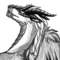 Drachmoore by Drachmoore