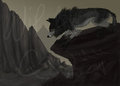 WIP - Ambush