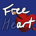 Free HeART!