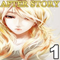 Pokemon - TOTGM - After Story Special - 1 by ModestImmorality