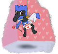 Cupid for a Day