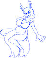 Stream sketches