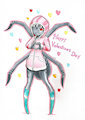 Valentines 2018
