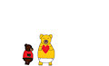 happy valentine day