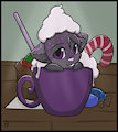 Lil Bella by mary73