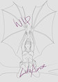 Kiribat WiP