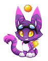 Chao-Shire