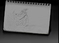Forever (wip)