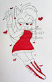 Happy Valentine's Day!