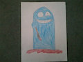 Maniac Bloo