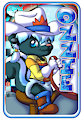 Ozzie TFF 2018 Tag