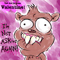 2018 Valentine