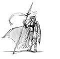 Sketch 097