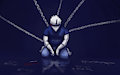 Stubborn