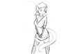 Sketch 098