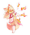commission by akiha