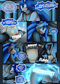 Split pg. 9