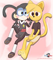 Littles Homos