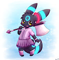 [C] Kassyin