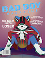Bad Boy v4