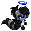 Sparkle chao