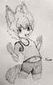 Sorang by NelloTiger