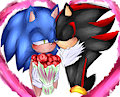 Valentine's 2018