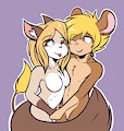 Cat n Mouse