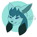 Cicle Icon by Safuran