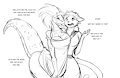 Sketch 118 by Watsup