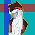 Tiren