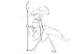 Sketch 122