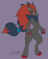 Zoroark2