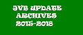JVB Update Archives: 2015-2018